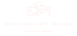 SDMfragrances